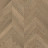 Паркет Елка Французская Lab Arte Chevron Дуб Рустик Ларс лак 620/480х140х14/3,5/45°
