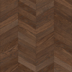 Паркет Елка Итальянская Lab Arte Chevron Дуб Рустик Ланистер лак 404/324х140х14/3,5/60°