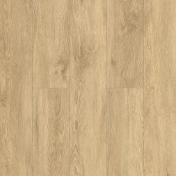 SPC Ламинат Alpine Floor Миндаль SPC ЕСО 11-601