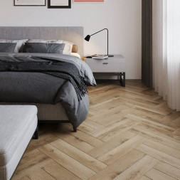 SPC Ламинат NatisSton Cascade 5003-10