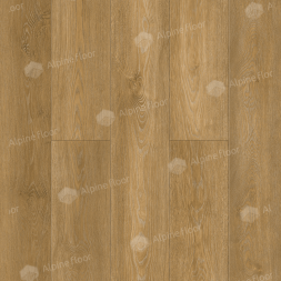 LVT плитка Alpine Floor Дуб Итальянский ЕСО 3-35