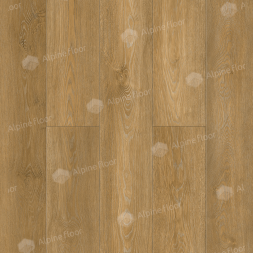LVT плитка Alpine Floor Дуб Итальянский ЕСО 3-35