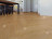 LVT плитка Alpine Floor Дуб Хатиса ЕСО 16-27