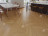 LVT плитка Alpine Floor Дуб Хатиса ЕСО 16-27