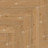 LVT плитка Alpine Floor Дуб Хатиса ЕСО 16-27