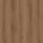 LVT плитка Tulesna 1012-5 Fides