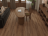 LVT плитка Tulesna 1012-5 Fides