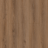 LVT плитка Tulesna 1012-5 Fides