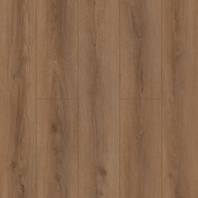 LVT плитка Tulesna 1012-5 Fides
