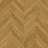 Паркет Елка Французская Lab Arte Chevron Дуб Натур Кольт лак 600/510х90х14/3/45°