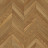 Паркет Елка Французская Lab Arte Chevron Дуб Натур Кольт лак 600/510х90х14/3/45°