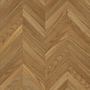 Паркет Елка Французская Lab Arte Chevron Дуб Натур Кольт лак 600/510х90х14/3/45°