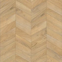 Паркет Елка Французская Lab Arte Chevron Дуб Селект 400/337х110х14/3/60° по образцу кат №2