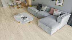 SPC Ламинат Alpine Floor Сонома SPC ЕСО 11-301