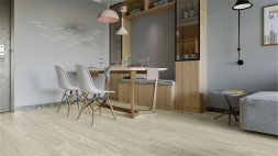 SPC Ламинат Alpine Floor Сонома SPC ЕСО 11-301
