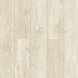 SPC Ламинат Alpine Floor Сонома SPC ЕСО 11-301