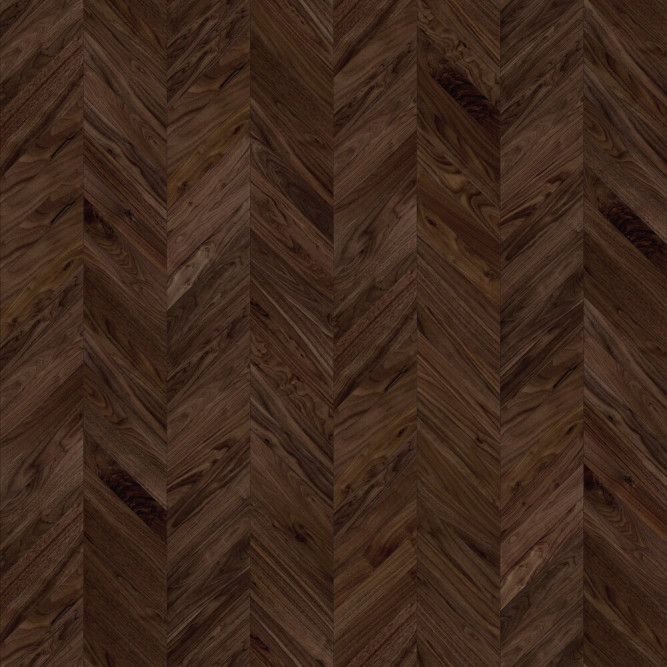 Косвик COSWICK французская елка Classic Американский орех Классический 1376-3261-30