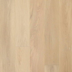 Инженерная доска Lab Arte от 400 до 1500х150х14/3 Дуб Рустик Шёлк лак