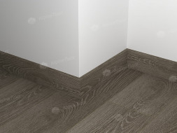 Напольный плинтус Alpine Floor Каддо SK 11-20