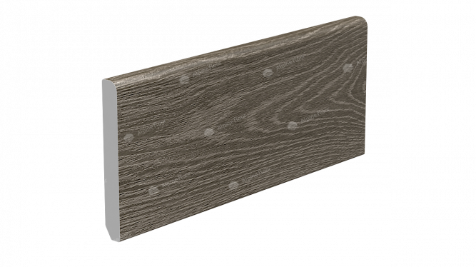 Напольный плинтус Alpine Floor Каддо SK 11-20