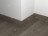 Напольный плинтус Alpine Floor Каддо SK 11-20