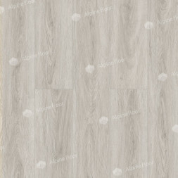 LVT плитка Alpine Floor Дуб Кофейный ЕСО 3-15