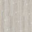 LVT плитка Alpine Floor Дуб Кофейный ЕСО 3-15