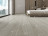 LVT плитка Alpine Floor Дуб Кофейный ЕСО 3-15