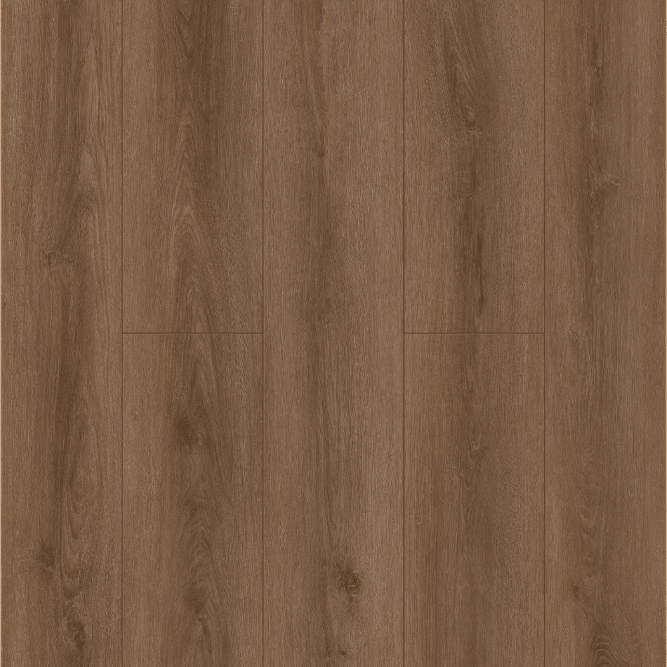 LVT плитка Tulesna 1012-6 Moderno