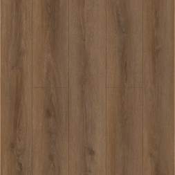 LVT плитка Tulesna 1012-6 Moderno