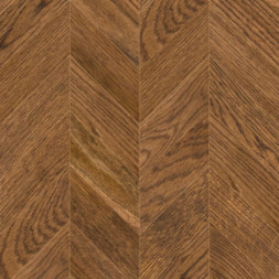 Паркет Елка Французская Lab Arte Chevron Дуб Рустик Кайт лак 600/450х150х14/3/45°