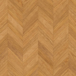 Паркет Елка Французская Lab Arte Chevron Дуб Селект Фокс лак 620/480х140х14/3,5/45°