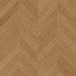 Паркет Елка Французская Lab Arte Chevron Дуб Натур Эмеральд лак 620/480х140х14/3,5/45°