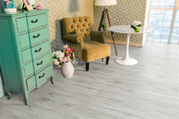 SPC Ламинат Alpine Floor Атланта SPC ЕСО 11-201