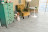 SPC Ламинат Alpine Floor Атланта SPC ЕСО 11-201