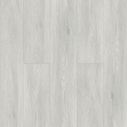 SPC Ламинат Alpine Floor Атланта SPC ЕСО 11-201
