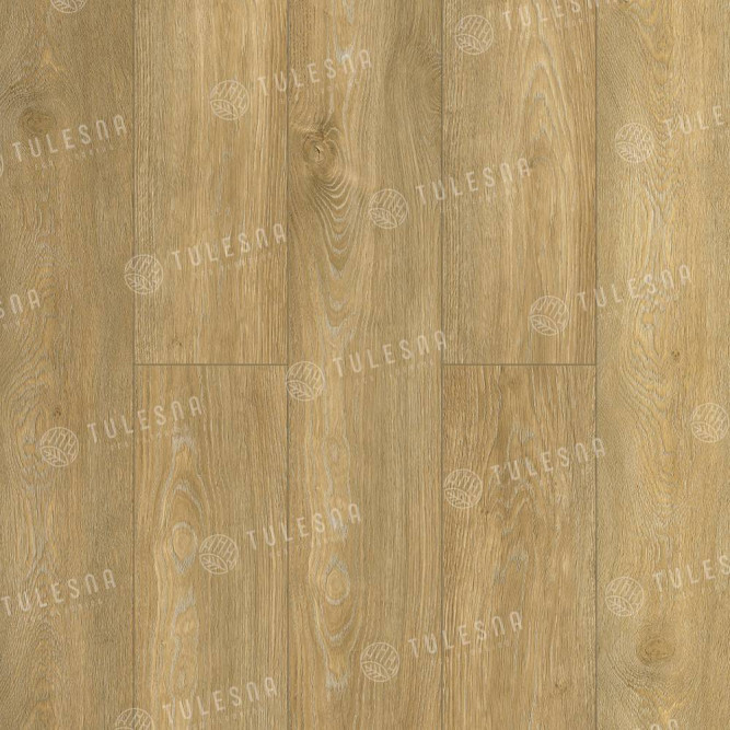 SPC Ламинат Tulesna Allora 1004-18