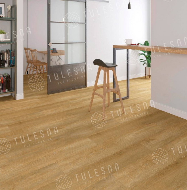 SPC Ламинат Tulesna Allora 1004-18