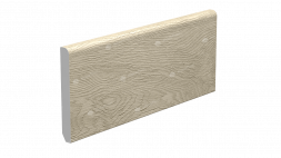 Напольный плинтус Alpine Floor Камфора SK 11-5