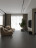 Ламинат Alpine Floor Stone mood LF402-04 Серый бетон