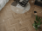 LVT плитка Alpine Floor Дуб Батейн ЕСО 16-29