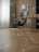 LVT плитка Alpine Floor Дуб Батейн ЕСО 16-29