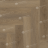 LVT плитка Alpine Floor Дуб Батейн ЕСО 16-29