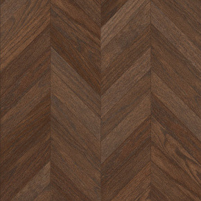 Паркет Елка Французская Lab Arte Chevron Дуб Селект Грэйкэт лак 600/490х110х14/3/45°