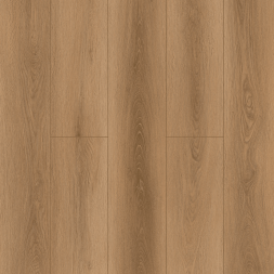 LVT плитка Tulesna 1012-7 Allegro