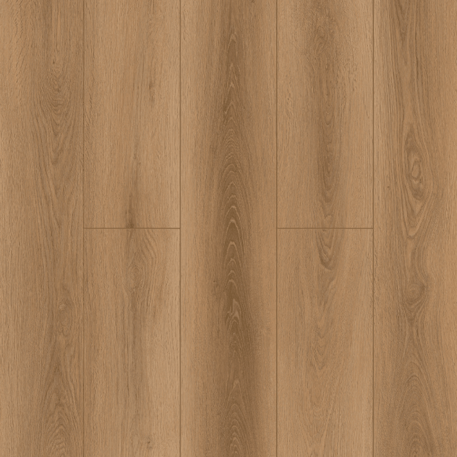 LVT плитка Tulesna 1012-7 Allegro