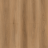 LVT плитка Tulesna 1012-7 Allegro