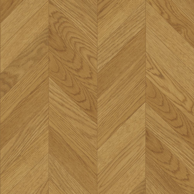 Паркет Елка Французская Lab Arte Chevron Дуб Натур Кольт лак 600/475х125х14/3/45°