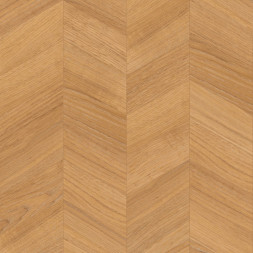 Паркет Елка Французская Lab Arte Chevron Дуб Селект Эир лак 400/313х150х14/3/60°