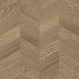 Паркет Елка Французская Lab Arte Chevron Дуб Рустик Ларс лак 400/313х150х14/3/60°